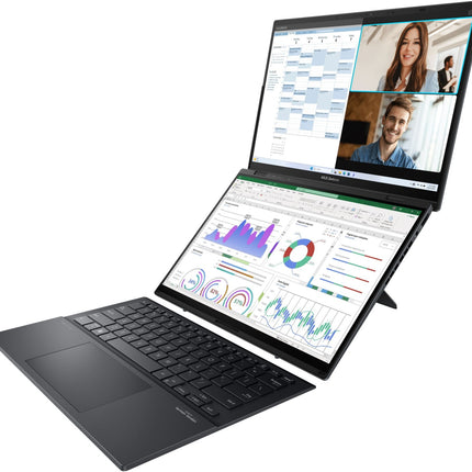 ordinateur-portable-asus-zenbook-duo-ux8406ca-pz011w