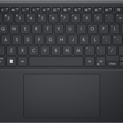 ordinateur-portable-asus-zenbook-duo-ux8406ca-pz011w