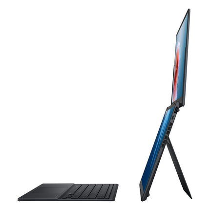 ordinateur-portable-asus-zenbook-duo-ux8406ca-pz011w