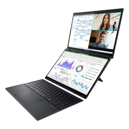 ordinateur-portable-asus-zenbook-duo-ux8406ca-pz011w