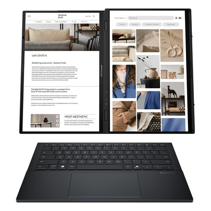 ordinateur-portable-asus-zenbook-duo-ux8406ca-pz011w