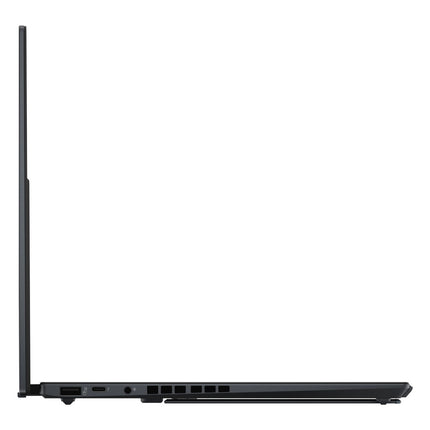 ordinateur-portable-asus-zenbook-duo-ux8406ca-pz011w