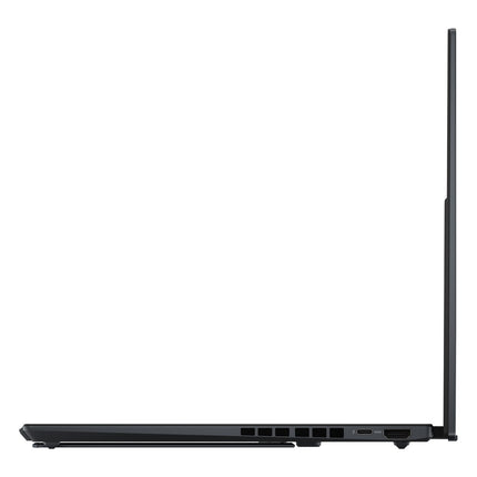 ordinateur-portable-asus-zenbook-duo-ux8406ca-pz011w