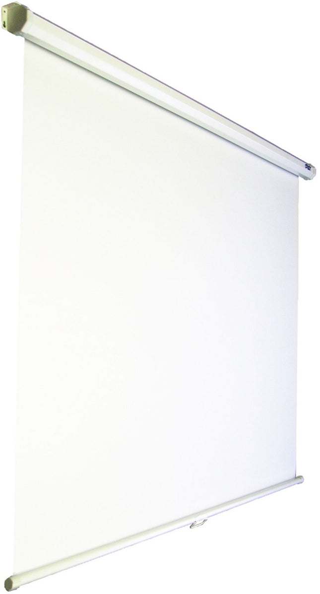 ecran-de-projection-oray-mpp01-180x180-manuel