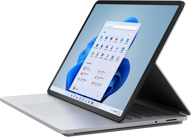 pc-hybride-microsoft-surface-laptop-studio-i5-16-256-platine