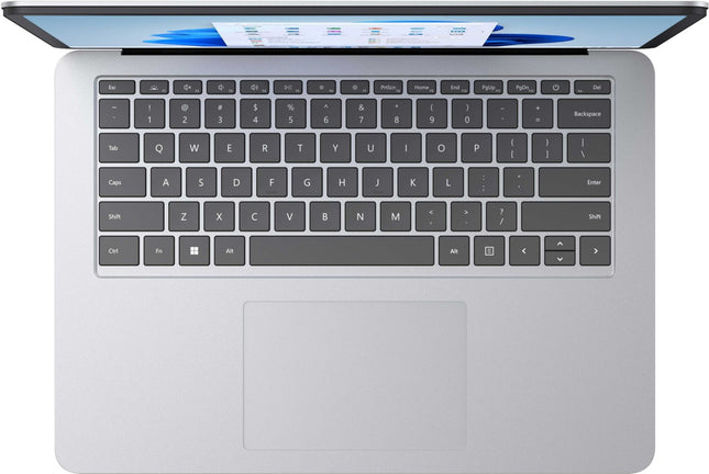 pc-hybride-microsoft-surface-laptop-studio-i5-16-256-platine