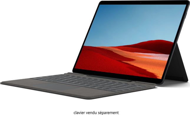 pc-hybride-microsoft-surface-pro-x-13-16go-ram-512go-noir