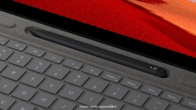 pc-hybride-microsoft-surface-pro-x-13-16go-ram-512go-noir