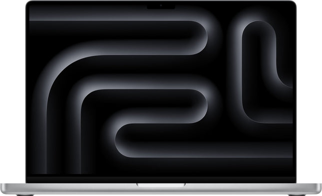 ordinateur-apple-macbook-pro-16-m3-pro-18go-ram-512go-ssd-argent-reconditionne