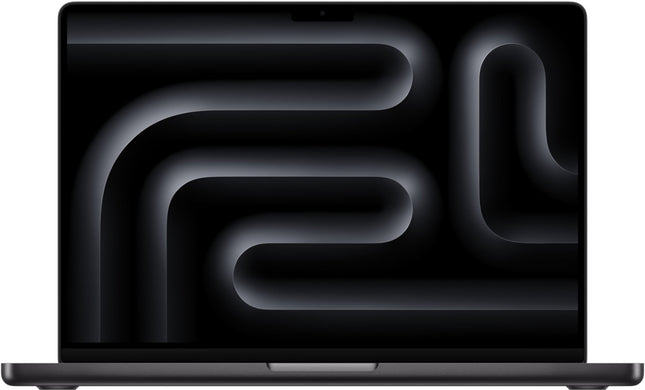 ordinateur-apple-macbook-pro-14-m3-pro-18go-ram-1to-ssd-noir-reconditionne