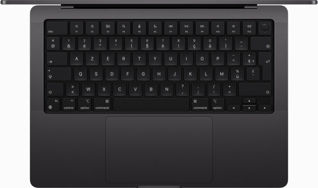 ordinateur-apple-macbook-pro-14-m3-pro-18go-ram-1to-ssd-noir-reconditionne