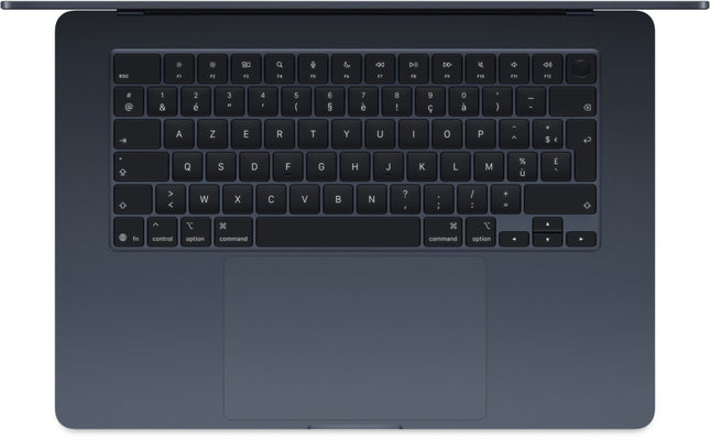 ordinateur-apple-macbook-air-15-puce-m4-cpu-10-gpu-10-coeurs-memoire-ram-16go-stockage-1to-ssd-retina-minuit