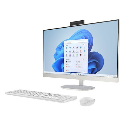 ordinateur-tout-en-un-hp-27-cr0069nf