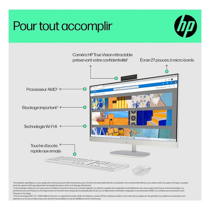 ordinateur-tout-en-un-hp-27-cr0069nf