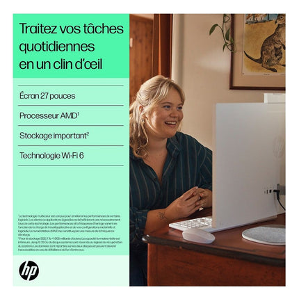 ordinateur-tout-en-un-hp-27-cr0069nf