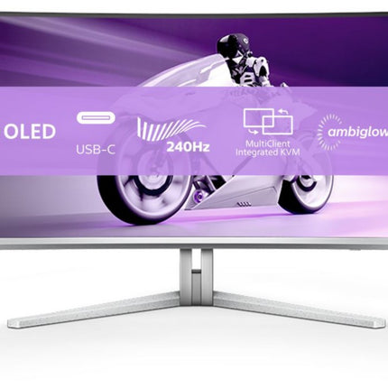 ecran-pc-gamer-philips-evnia-49m2c8900-49-incurve-qhd-240hz-qd-oled-hdr-400-hdmi-2-1-ambiglow