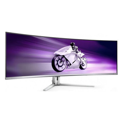 ecran-pc-gamer-philips-evnia-49m2c8900-49-incurve-qhd-240hz-qd-oled-hdr-400-hdmi-2-1-ambiglow
