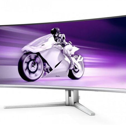 ecran-pc-gamer-philips-evnia-49m2c8900-49-incurve-qhd-240hz-qd-oled-hdr-400-hdmi-2-1-ambiglow