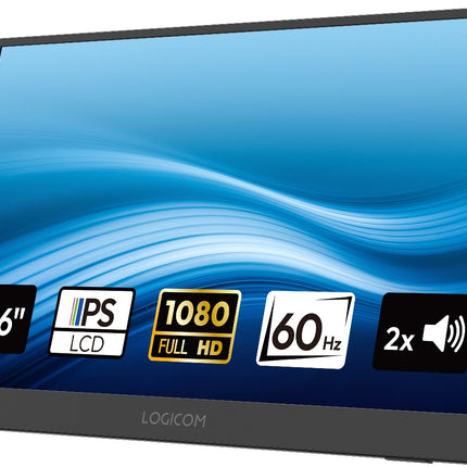 ecran-pc-portable-logicom-nomad-display-16-full-hd-60hz-ips