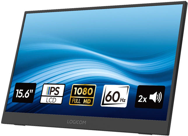 ecran-pc-portable-logicom-nomad-display-16-full-hd-60hz-ips