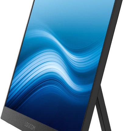 ecran-pc-portable-logicom-nomad-display-16-full-hd-60hz-ips