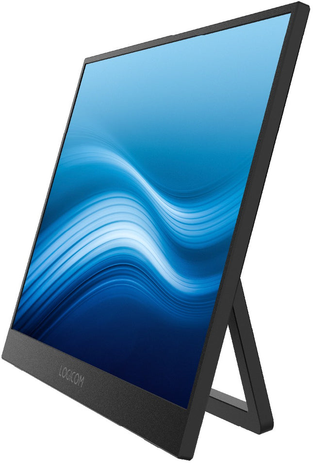 ecran-pc-portable-logicom-nomad-display-16-full-hd-60hz-ips