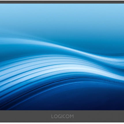 ecran-pc-portable-logicom-nomad-display-16-full-hd-60hz-ips