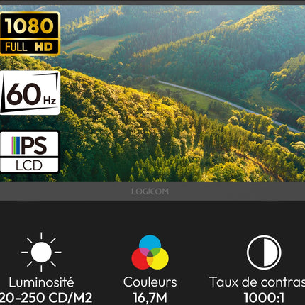ecran-pc-portable-logicom-nomad-display-16-full-hd-60hz-ips