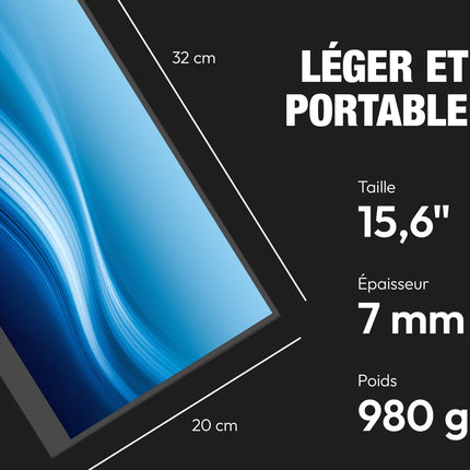 ecran-pc-portable-logicom-nomad-display-16-full-hd-60hz-ips