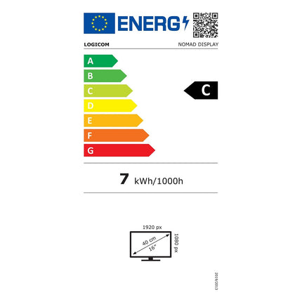 ecran-pc-portable-logicom-nomad-display-16-full-hd-60hz-ips