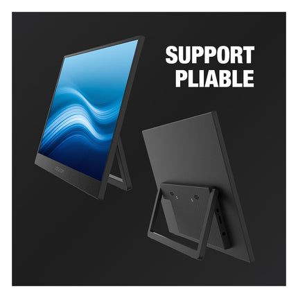ecran-pc-portable-logicom-nomad-display-16-full-hd-60hz-ips