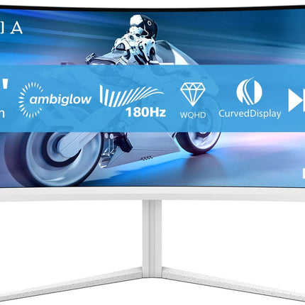 ecran-pc-gamer-philips-evnia-34m2c5501a-34-incurve-wqhd-180hz-fast-va-hdr-400-hdmi-2-1-ambiglow
