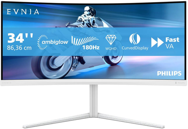 ecran-pc-gamer-philips-evnia-34m2c5501a-34-incurve-wqhd-180hz-fast-va-hdr-400-hdmi-2-1-ambiglow