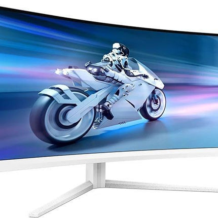 ecran-pc-gamer-philips-evnia-34m2c5501a-34-incurve-wqhd-180hz-fast-va-hdr-400-hdmi-2-1-ambiglow