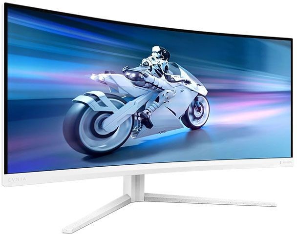 ecran-pc-gamer-philips-evnia-34m2c5501a-34-incurve-wqhd-180hz-fast-va-hdr-400-hdmi-2-1-ambiglow