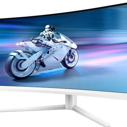 ecran-pc-gamer-philips-evnia-34m2c5501a-34-incurve-wqhd-180hz-fast-va-hdr-400-hdmi-2-1-ambiglow