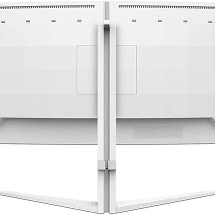 ecran-pc-gamer-philips-evnia-34m2c5501a-34-incurve-wqhd-180hz-fast-va-hdr-400-hdmi-2-1-ambiglow