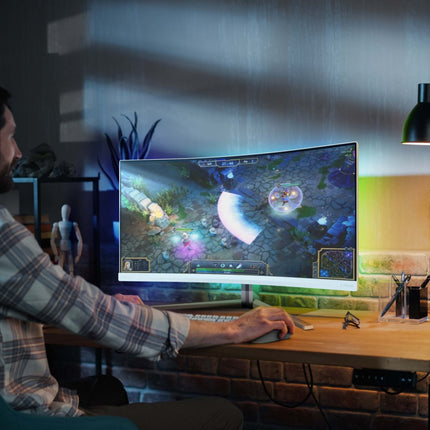 ecran-pc-gamer-philips-evnia-34m2c5501a-34-incurve-wqhd-180hz-fast-va-hdr-400-hdmi-2-1-ambiglow