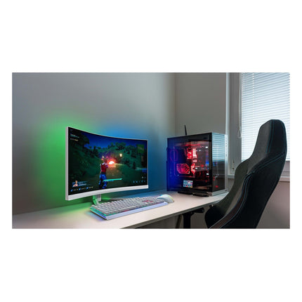 ecran-pc-gamer-philips-evnia-34m2c5501a-34-incurve-wqhd-180hz-fast-va-hdr-400-hdmi-2-1-ambiglow