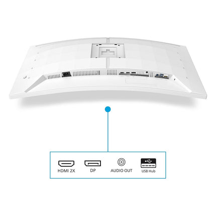 ecran-pc-gamer-philips-evnia-34m2c5501a-34-incurve-wqhd-180hz-fast-va-hdr-400-hdmi-2-1-ambiglow