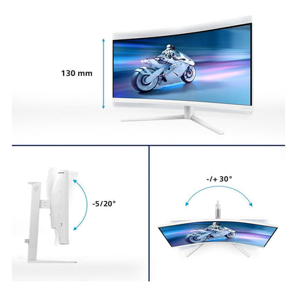 ecran-pc-gamer-philips-evnia-34m2c5501a-34-incurve-wqhd-180hz-fast-va-hdr-400-hdmi-2-1-ambiglow