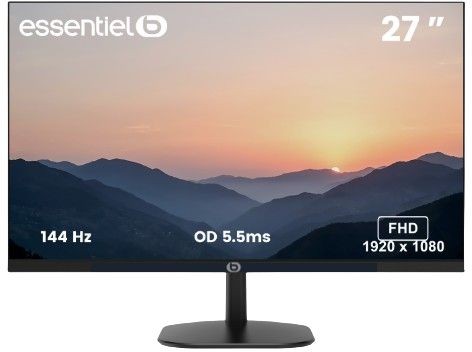 ecran-pc-essentielb-pixel-view-27-ips-144hz