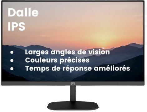 ecran-pc-essentielb-pixel-view-27-ips-144hz