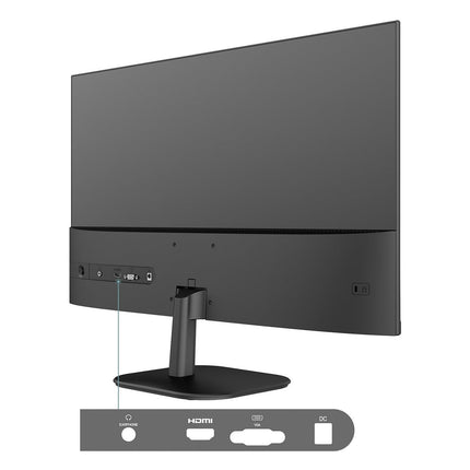 ecran-pc-essentielb-pixel-view-27-ips-144hz