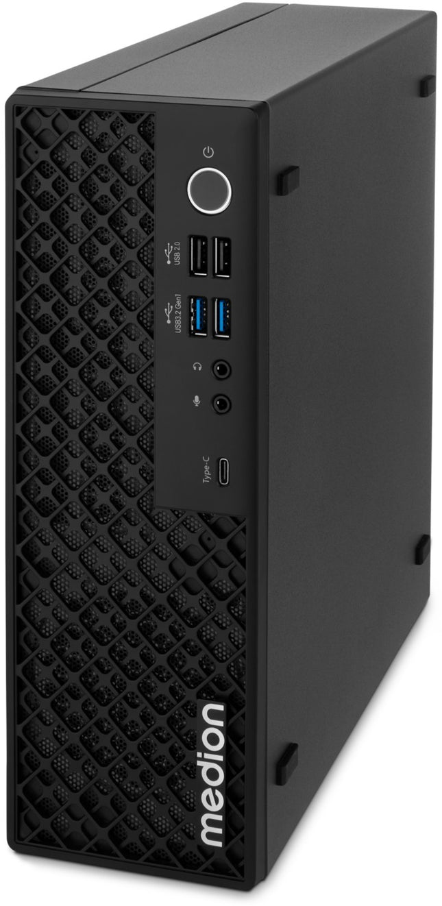mini-pc-medion-picoworx-t80iii-md340024