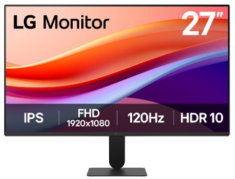 ecran-pc-lg-27u411a-b-aeuq-27-ips