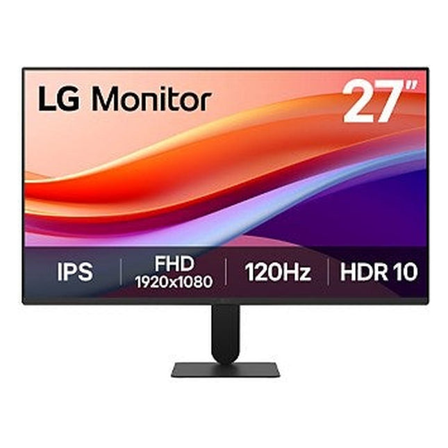 ecran-pc-lg-27u411a-b-aeuq-27-ips
