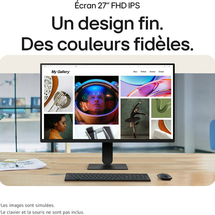 ecran-pc-lg-27u411a-b-aeuq-27-ips