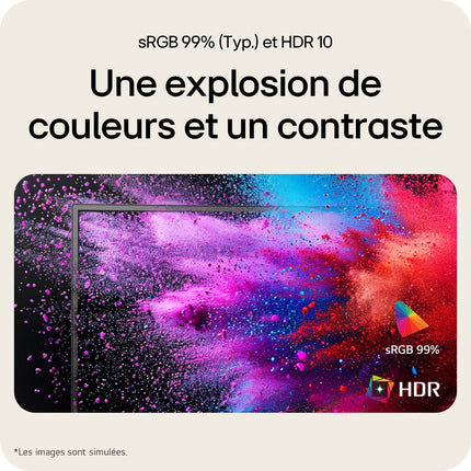 ecran-pc-lg-27u411a-b-aeuq-27-ips