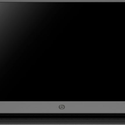 ecran-pc-portable-essentielb-mp15-16-full-hd-60hz-ips